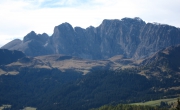 Suedtirol-Dolomiten
